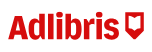 Adlibris