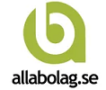 Allabolag