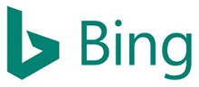 Bing