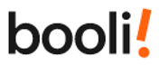 Booli