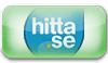 Hitta.se