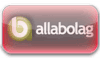 Allabolag