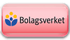 Bolagsverket