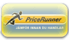 Pricerunner