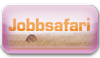 Jobbsafari