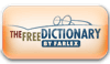 The Free Dictionary