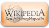 Wikipedia