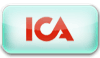 ICA