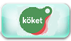 Hittarecept.se