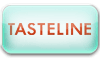 Tasteline