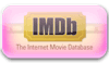 Imdb