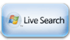 Live Search