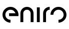 Eniro Företag