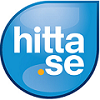 Hitta
