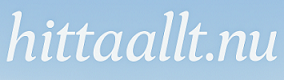 Hittaallt