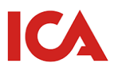 ICA