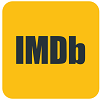 IMBD