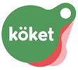 Köket