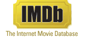Imdb