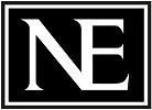 Nationalencyklopedin