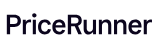 Pricerunner