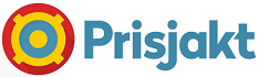 Prisjakt