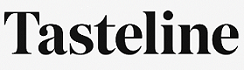 Tasteline