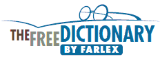 The Free Dictionary