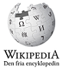 Wikipedia